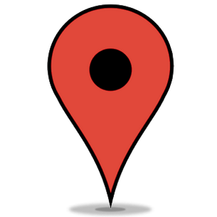 google locator maps