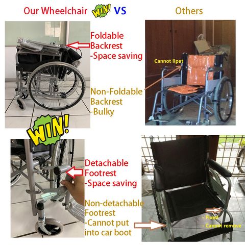 wheelchair compare 1000px 2.jpg