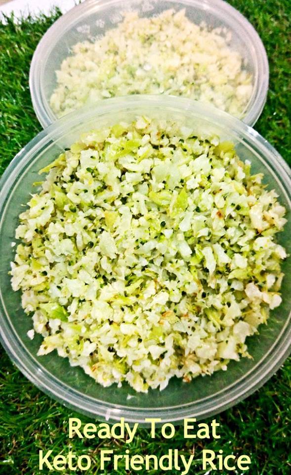 Ready To Eat Keto Friendly Rice.jpg
