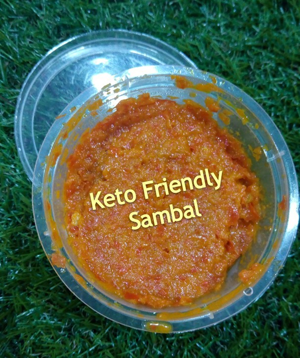 Keto Friendly Sambal.jpg