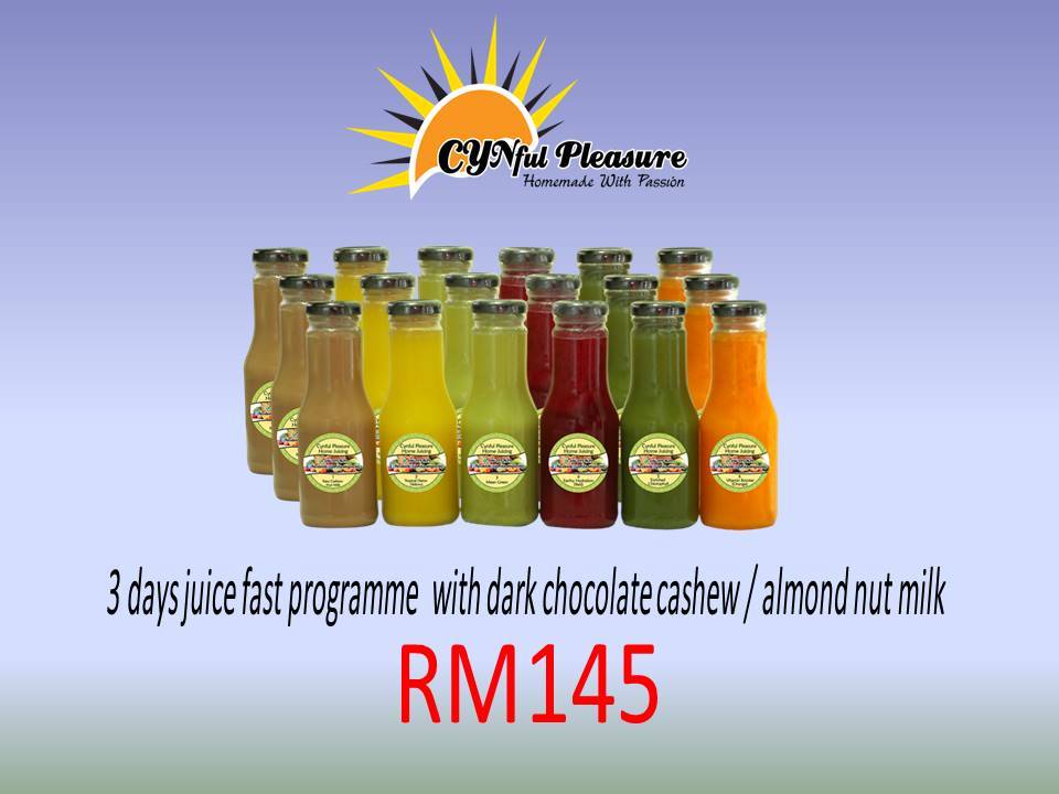 Slide4.JPG