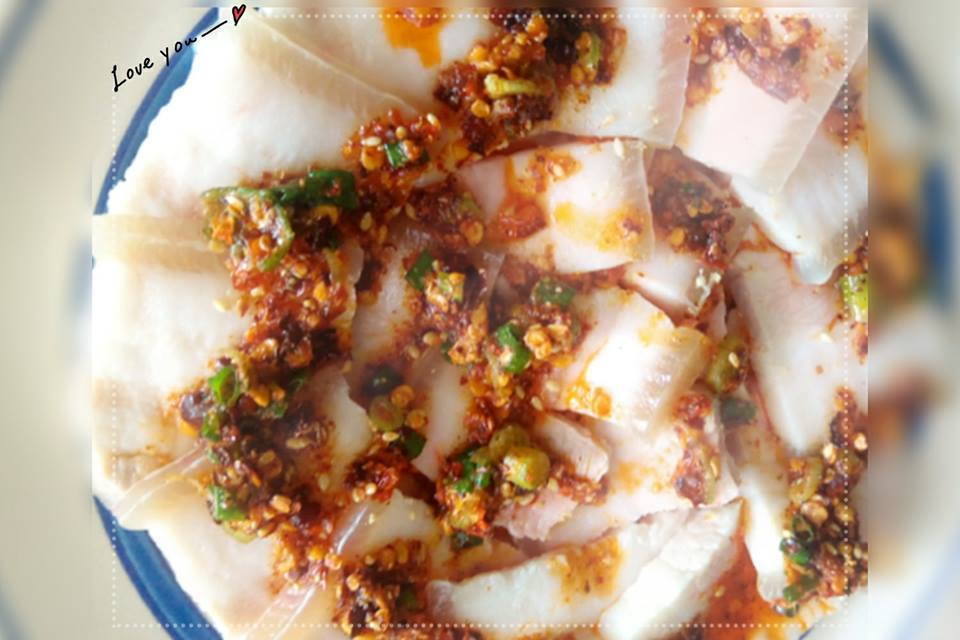 Si Chuan Pork Slice.jpg