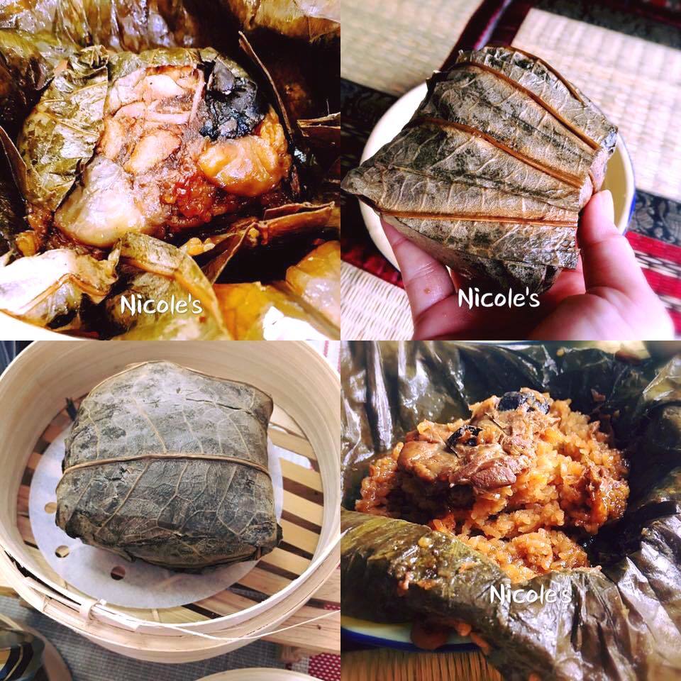 hor yip fan.jpg
