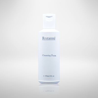 rozanne-cleansing--foam.png