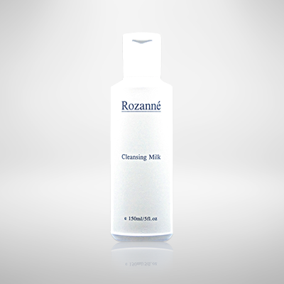 rozanne-cleansing-milk.png
