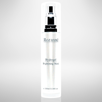 rozanne-hydrogel-brightening-mask.png