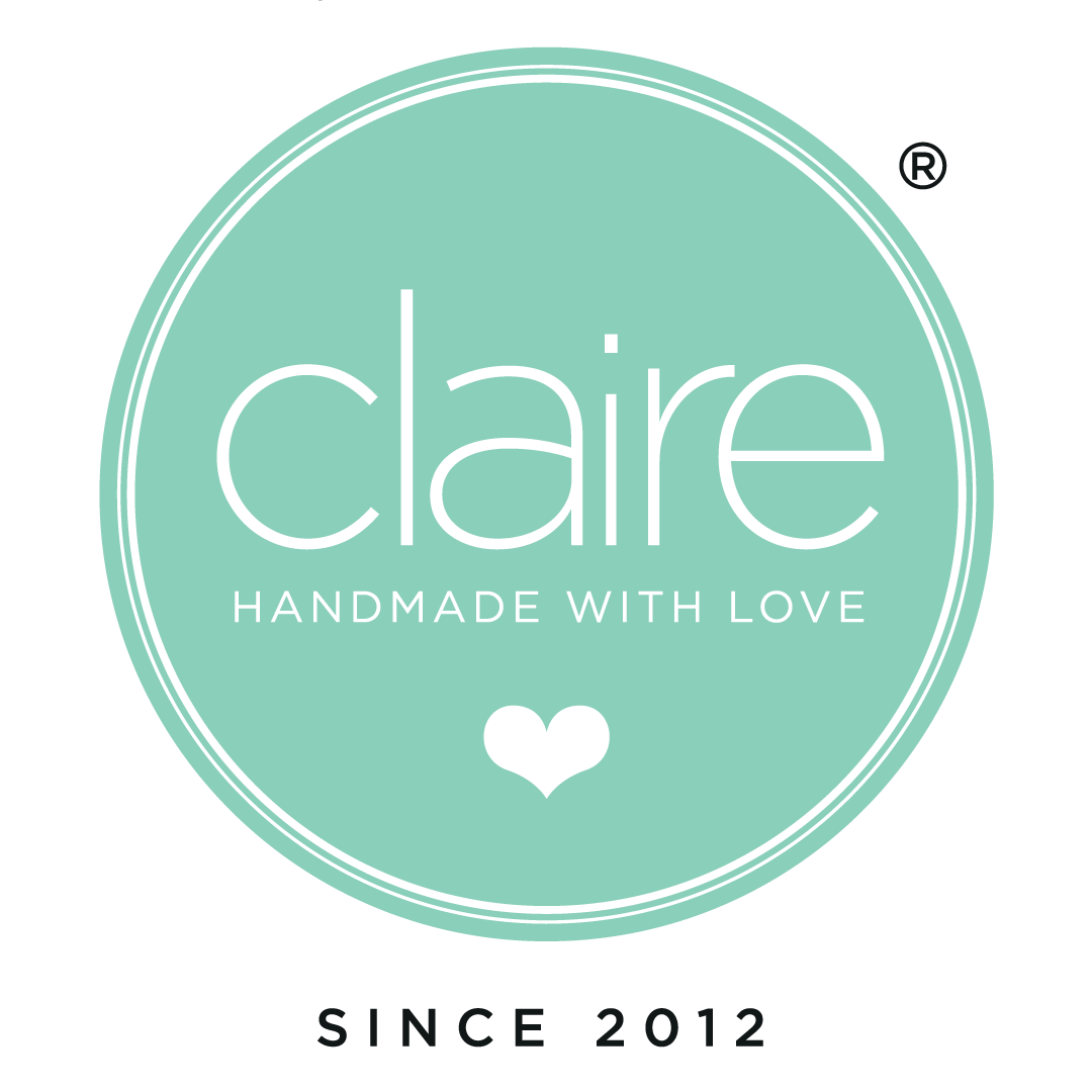 Claire Organics