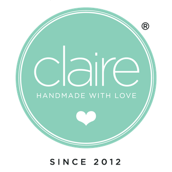 Claire Organics