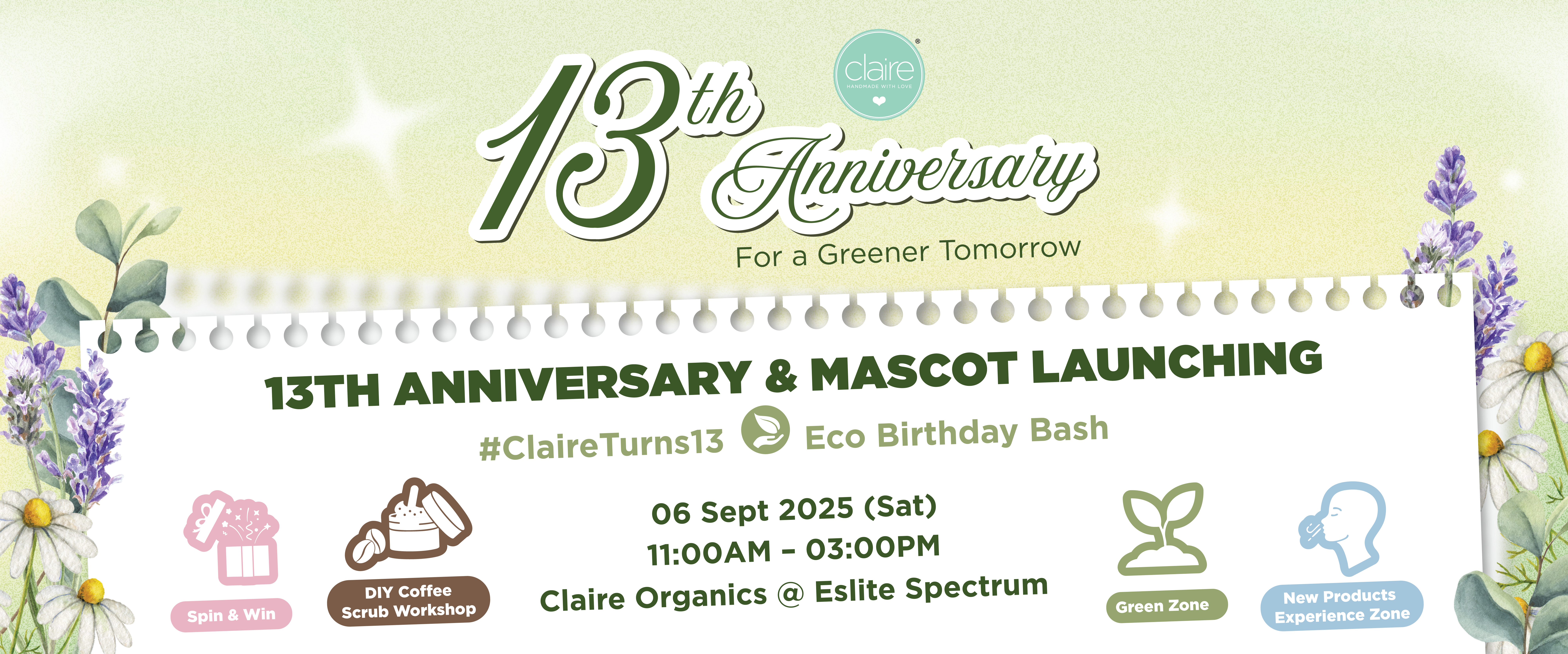 Anniversary Poster_ver2 (Web Banner)