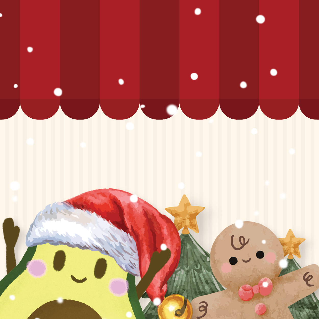 Claire Organics |  - CHRISTMAS GIFTS