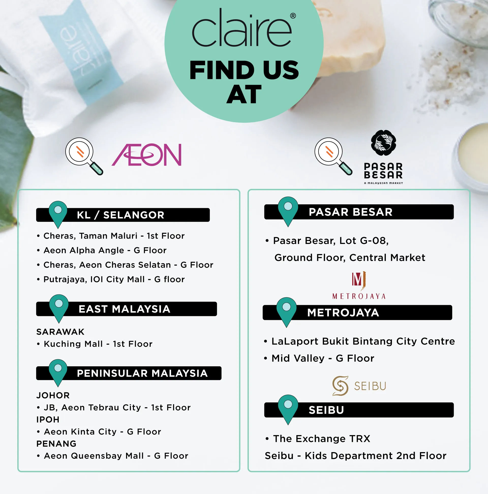 iesimage-6C1E2EE8-9339-4F28-B68DA2C5D4F8729B