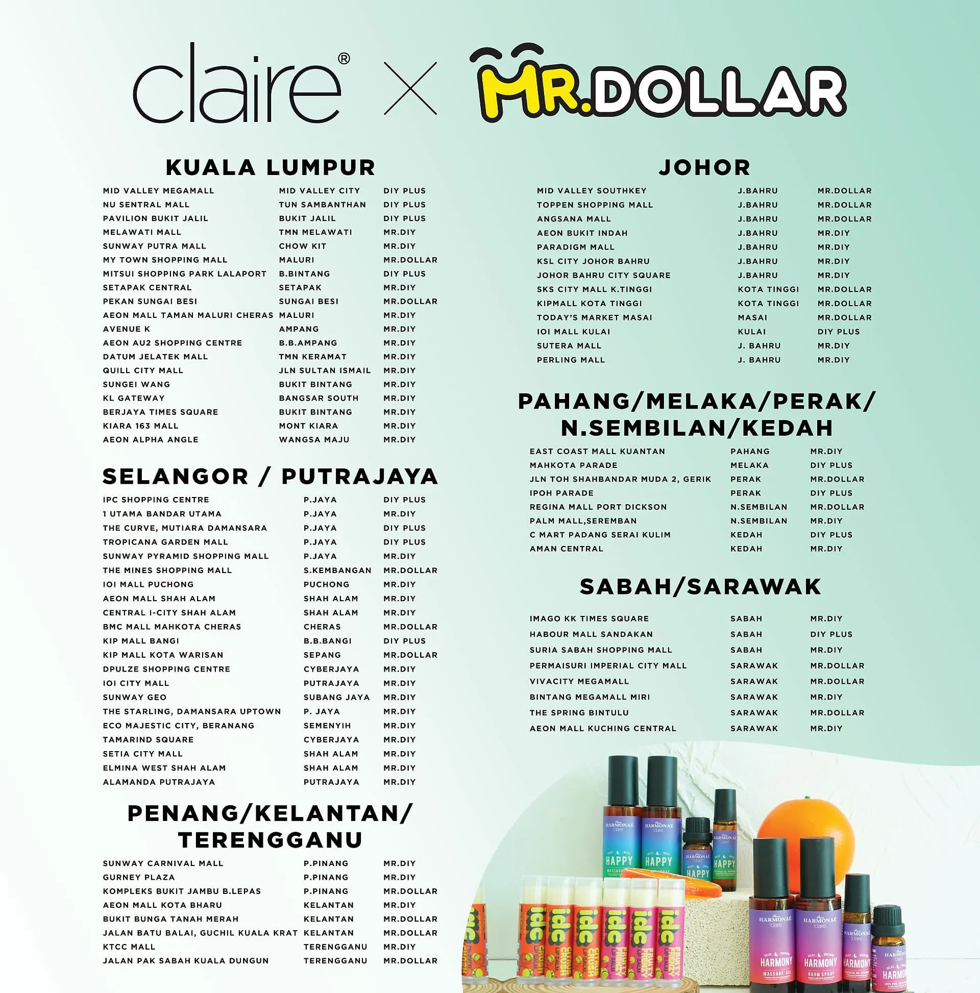 iesimage-85FB02A9-E70A-44BD-922B0113FB4D7676