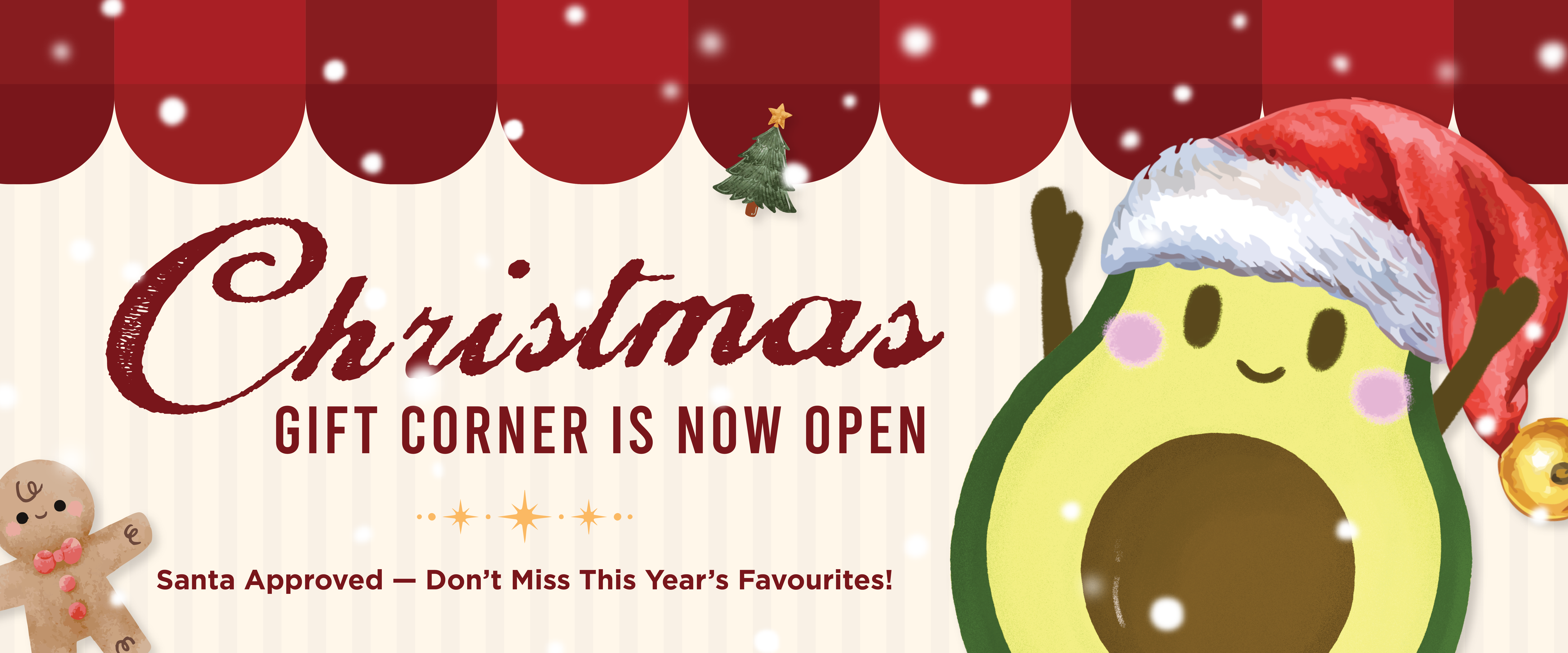 Christmas Web Banner-01 (2)