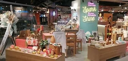 iesimage-CF27E22E-C799-4D59-997F67ACF40D1AB9