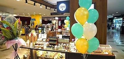 iesimage-A187C7B3-8472-4BDC-B1A7EE97B2F7E16B