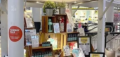 iesimage-0FBB30A8-0F36-4A90-A09E53A308E1B6DF