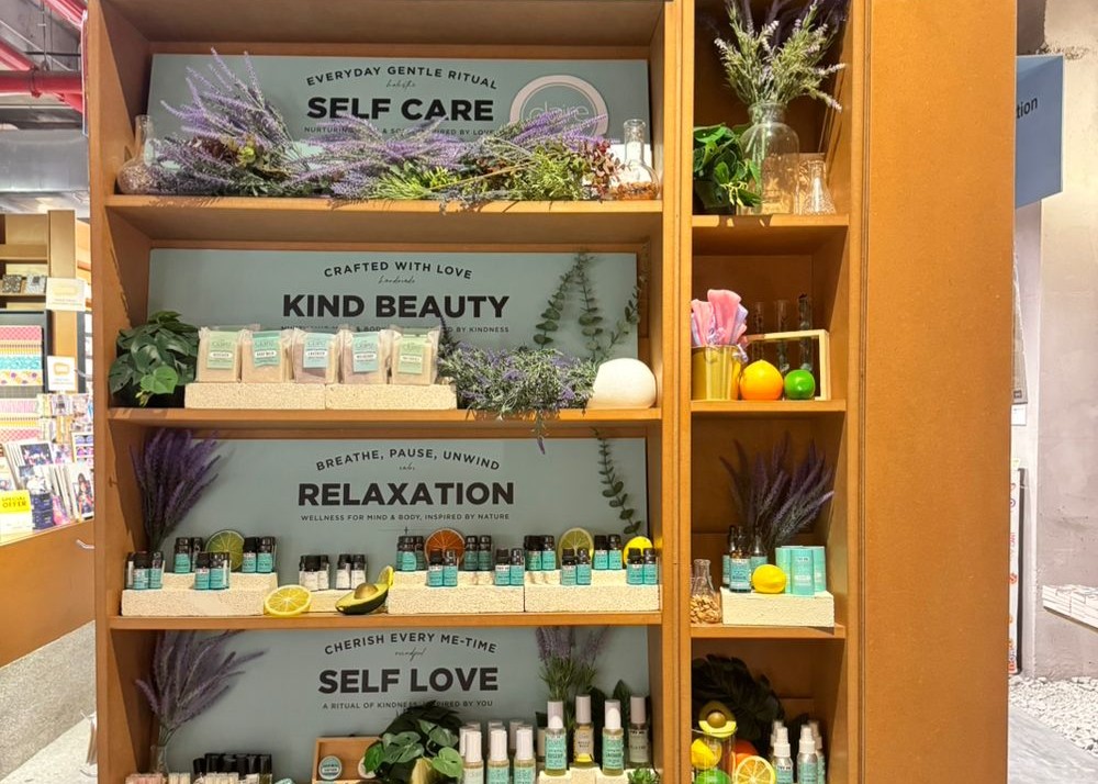 WhatsApp Image 2025-11-13 at 1.16.37 PM