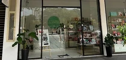 iesimage-346CC3F7-3DCA-4A43-A30D2BF84622EF98