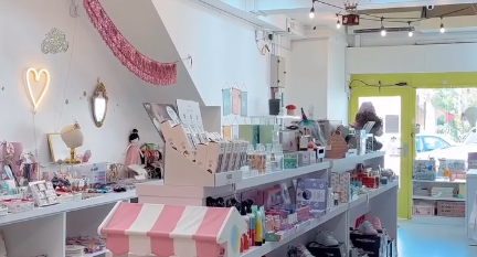 Screenshot 2025-11-13 133135