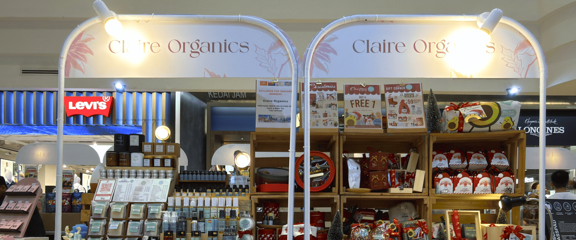 Christmas Web Banner-01 (2)