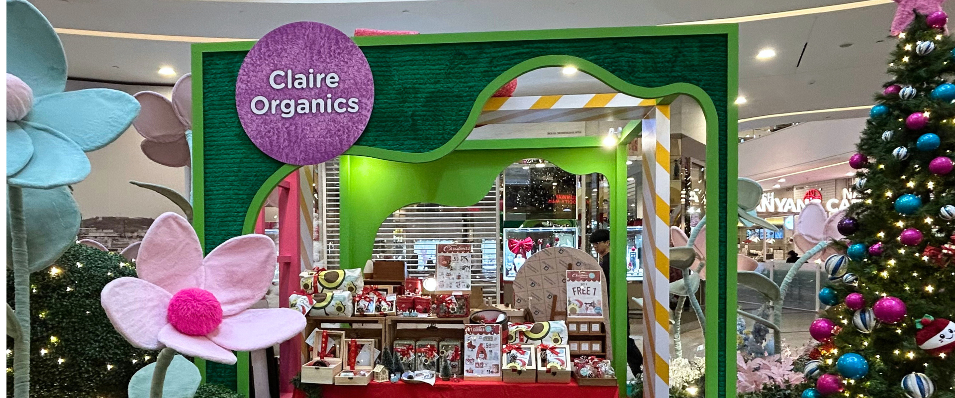 Christmas Web Banner-01 (2)