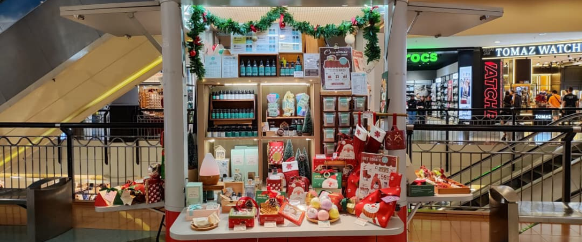 Christmas Web Banner-01 (2)