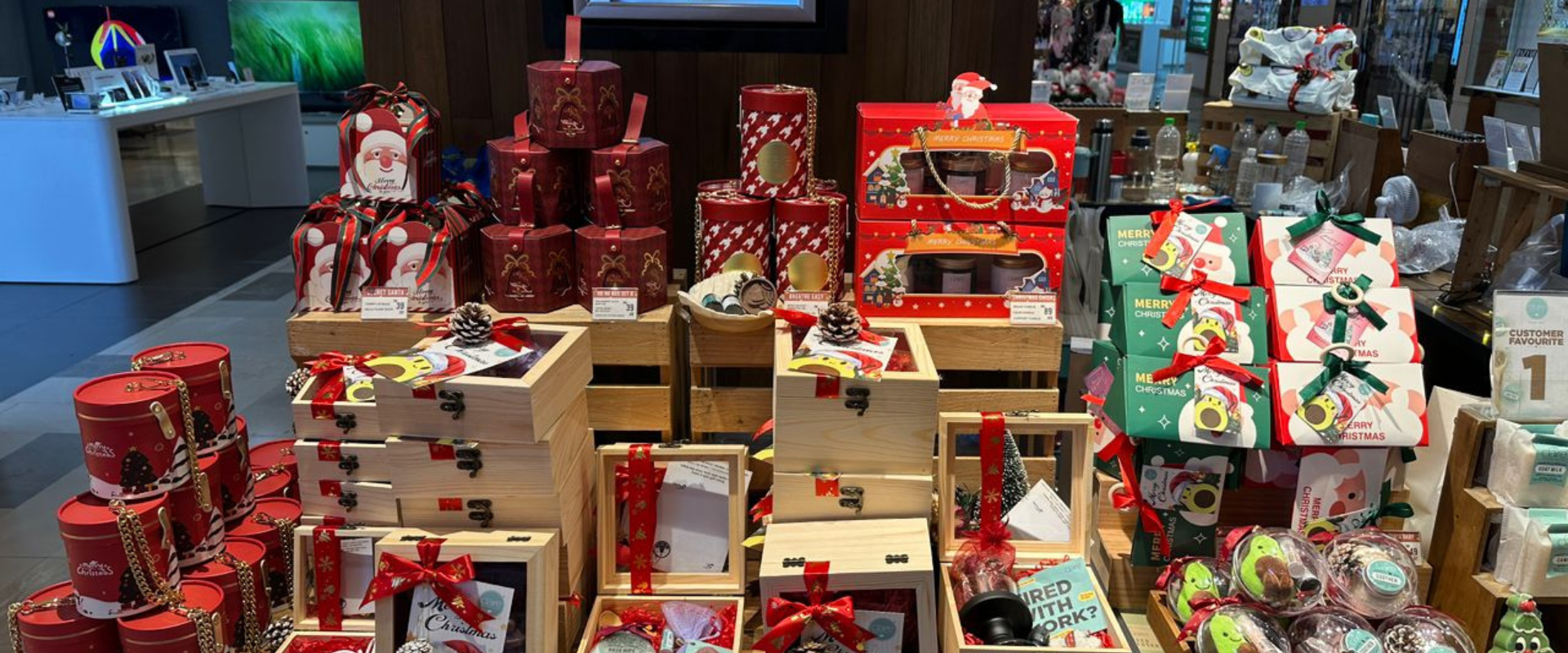 Christmas Web Banner-01 (2)