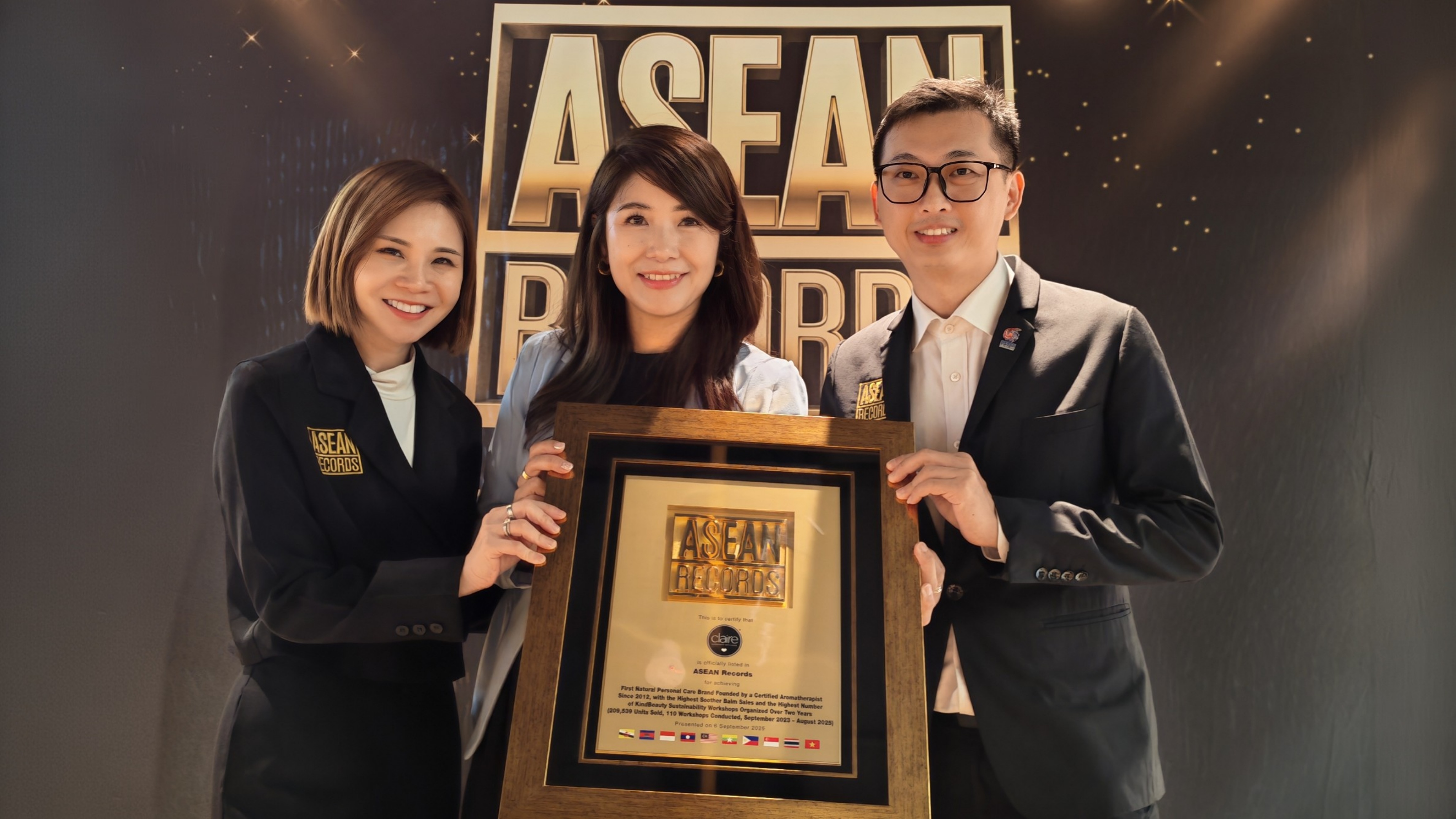 IMG_20250906_143110 (4)