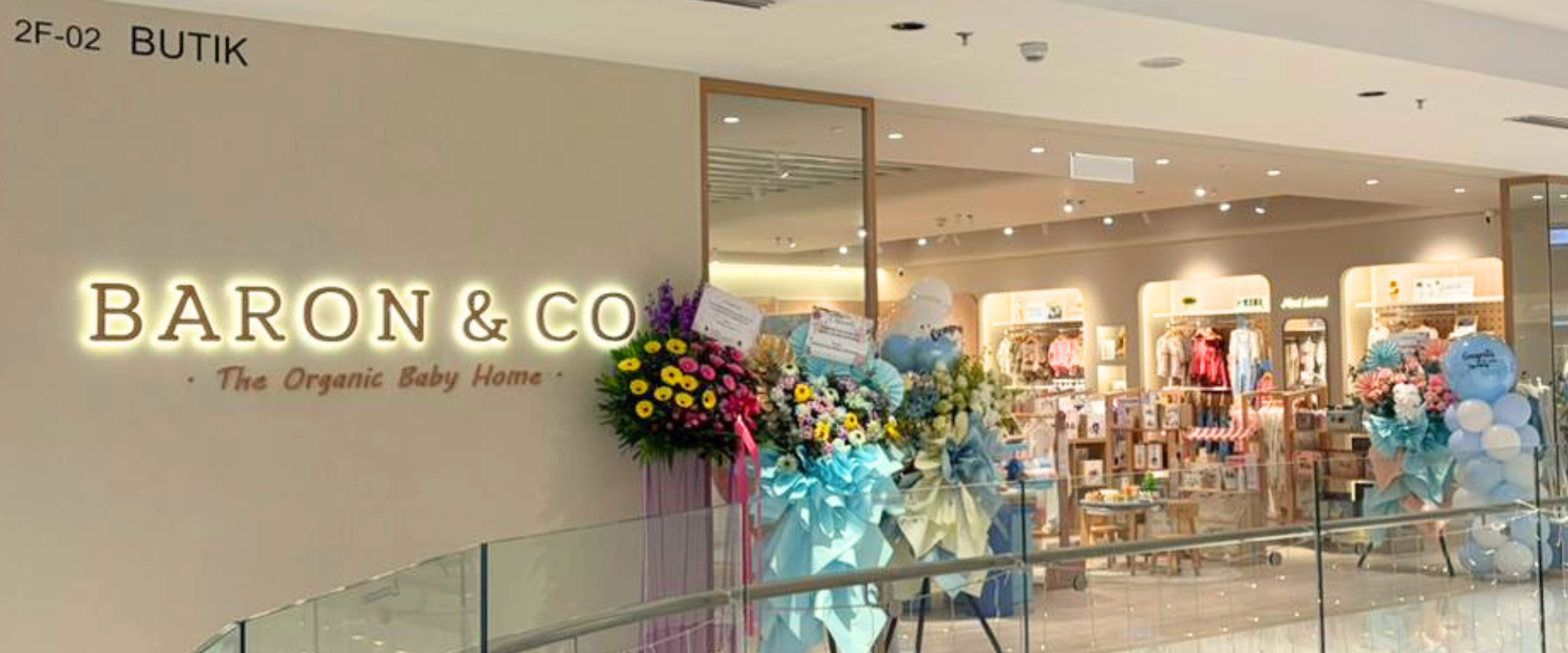 Christmas Web Banner-01 (2)