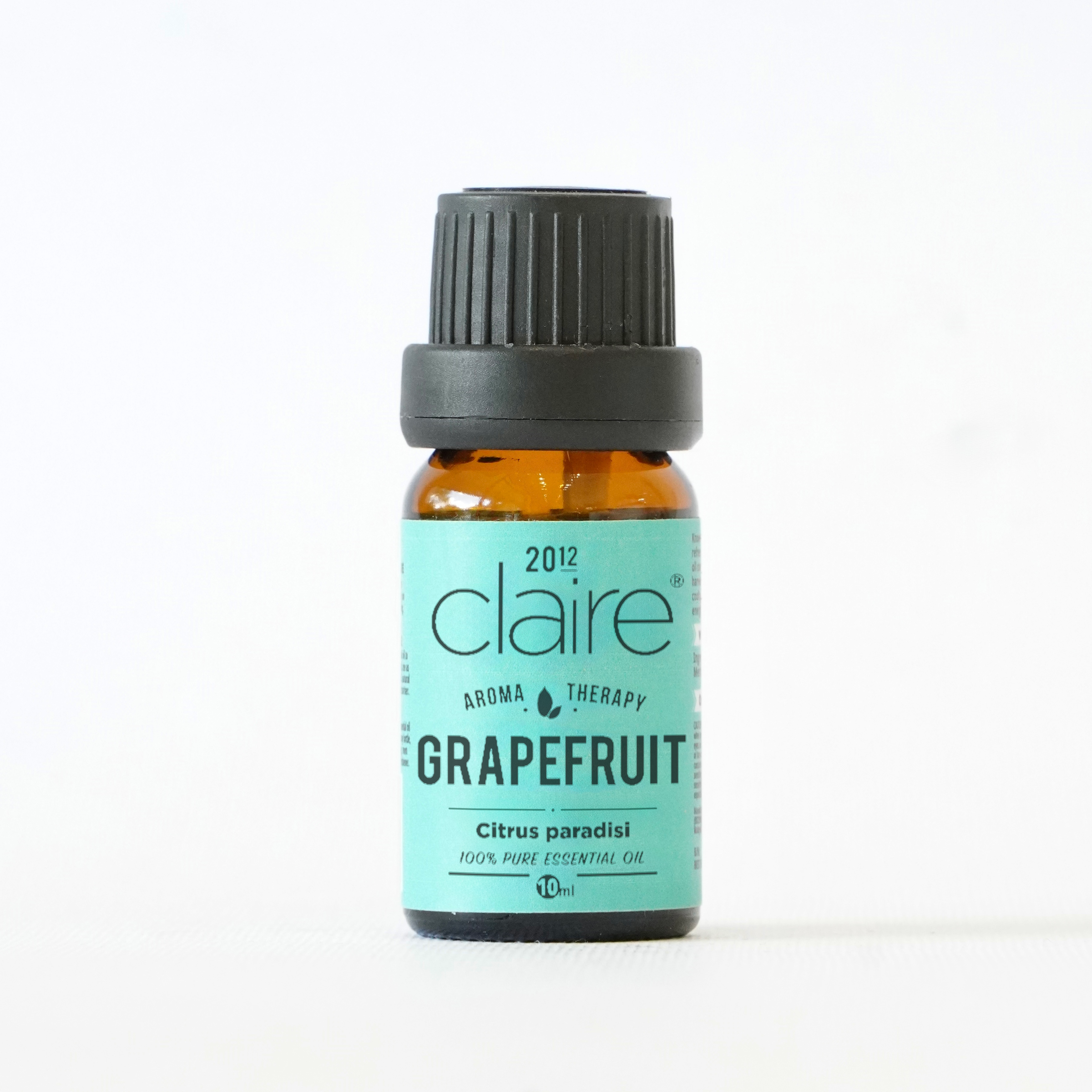 GRAPEFRUIT