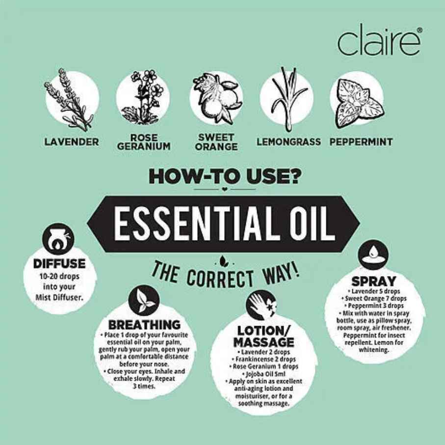 屏幕截图 2026-03-12 150757