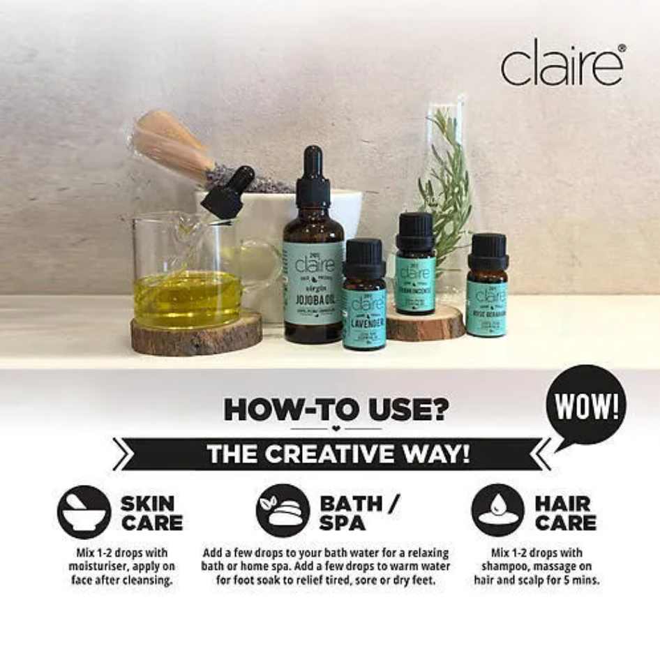 屏幕截图 2026-03-12 150823