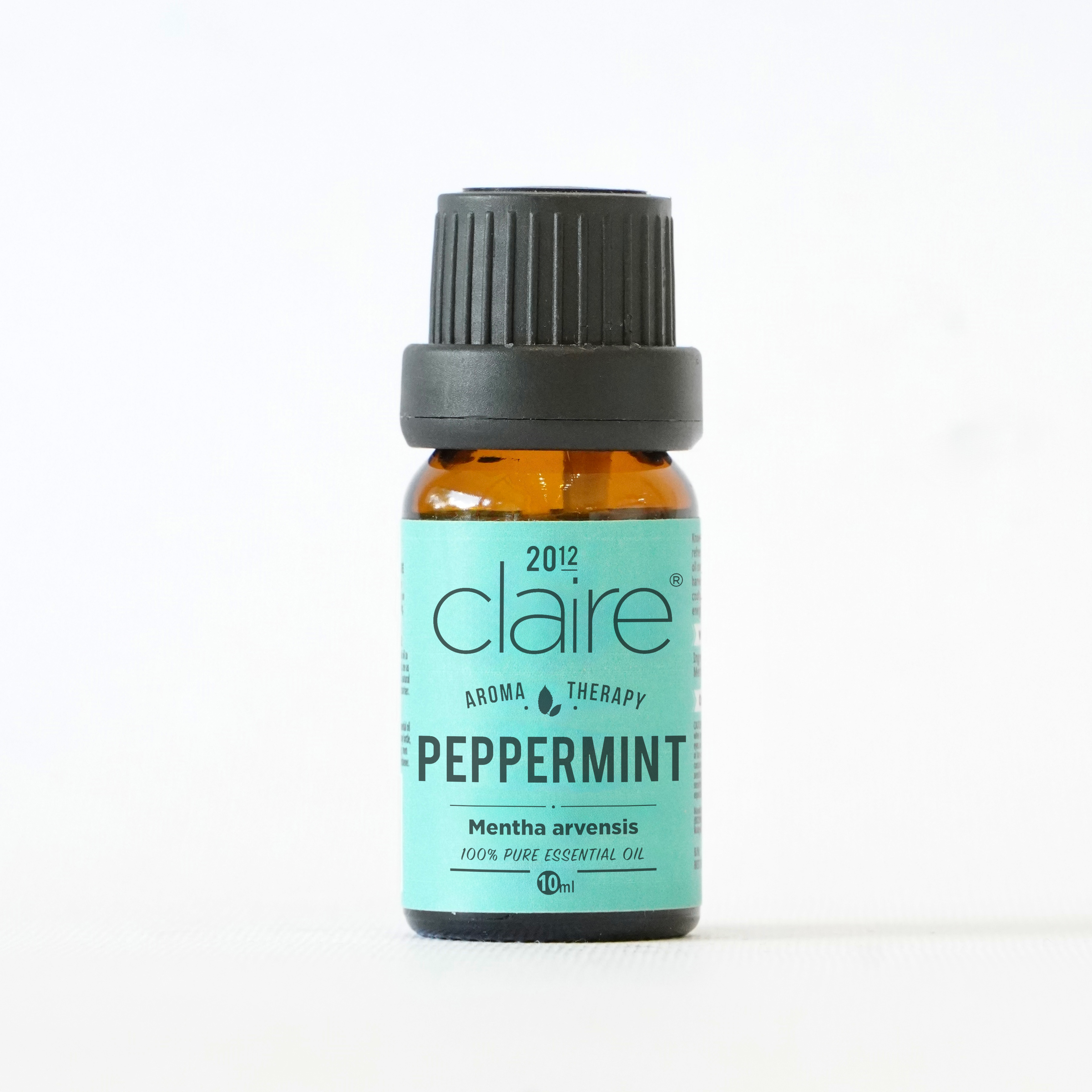 PEPPERMINT