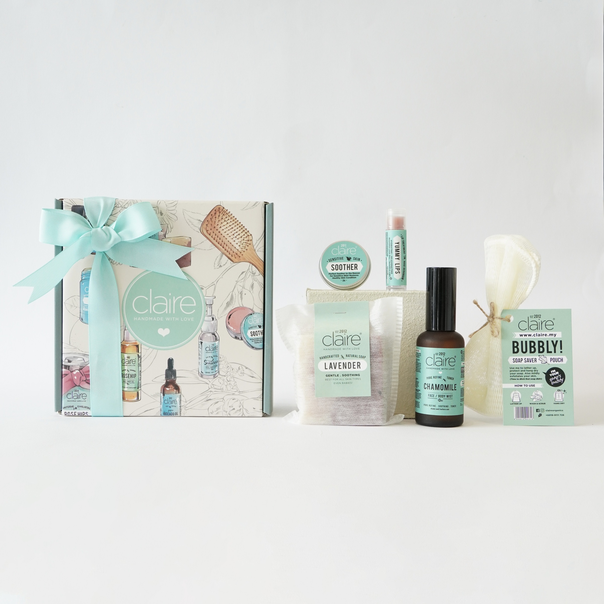 EA407470-A603-4D75-A147-7ED4C4EC8036_1_201_a