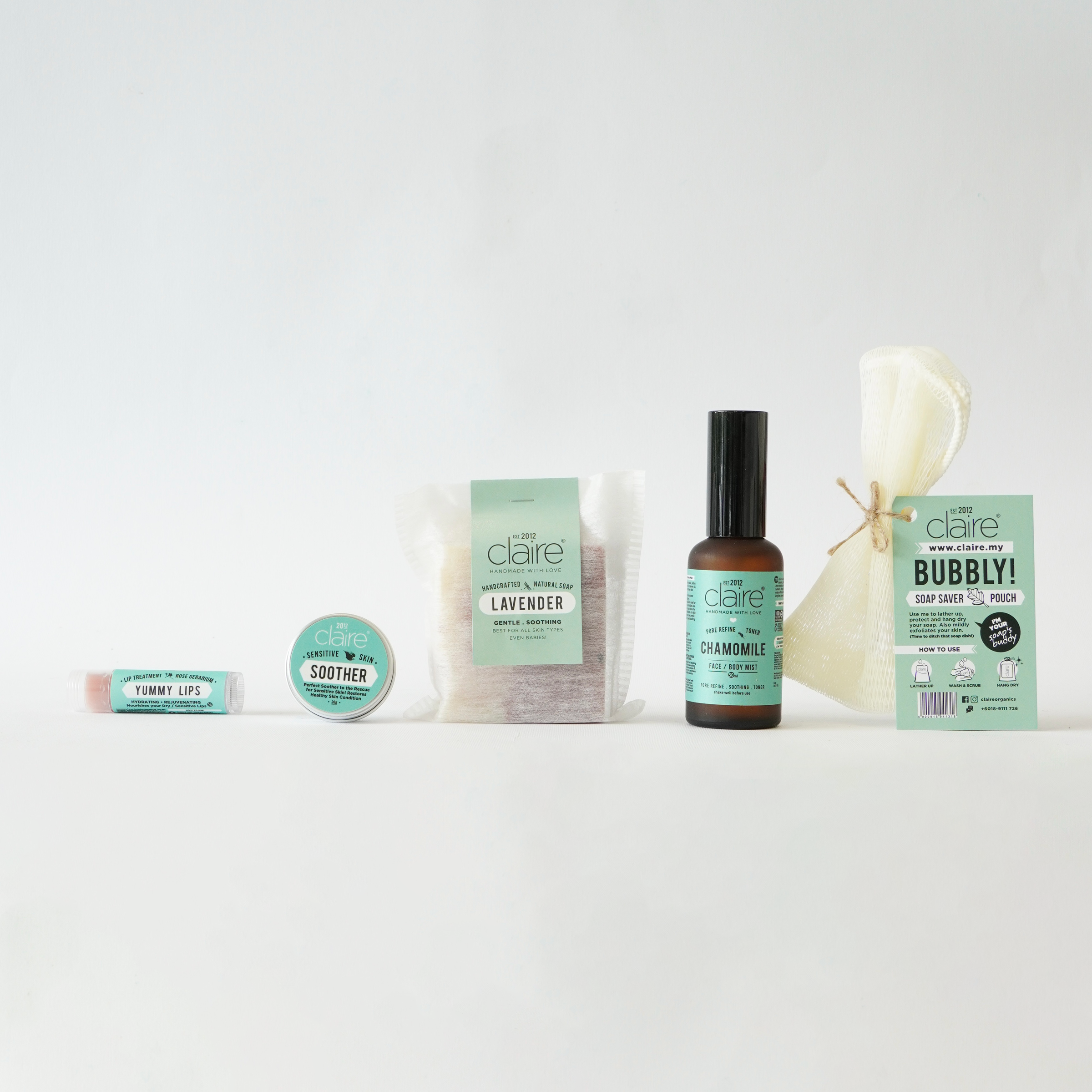 59FE8275-9DE4-46D9-AA3B-008EAF2B4EFE_1_201_a