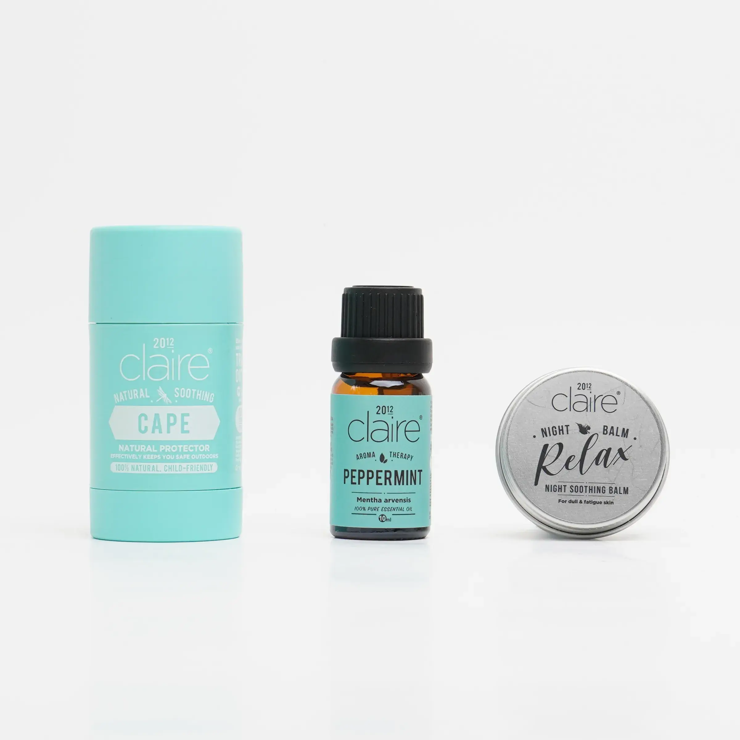 Travel Refresh Set (1)