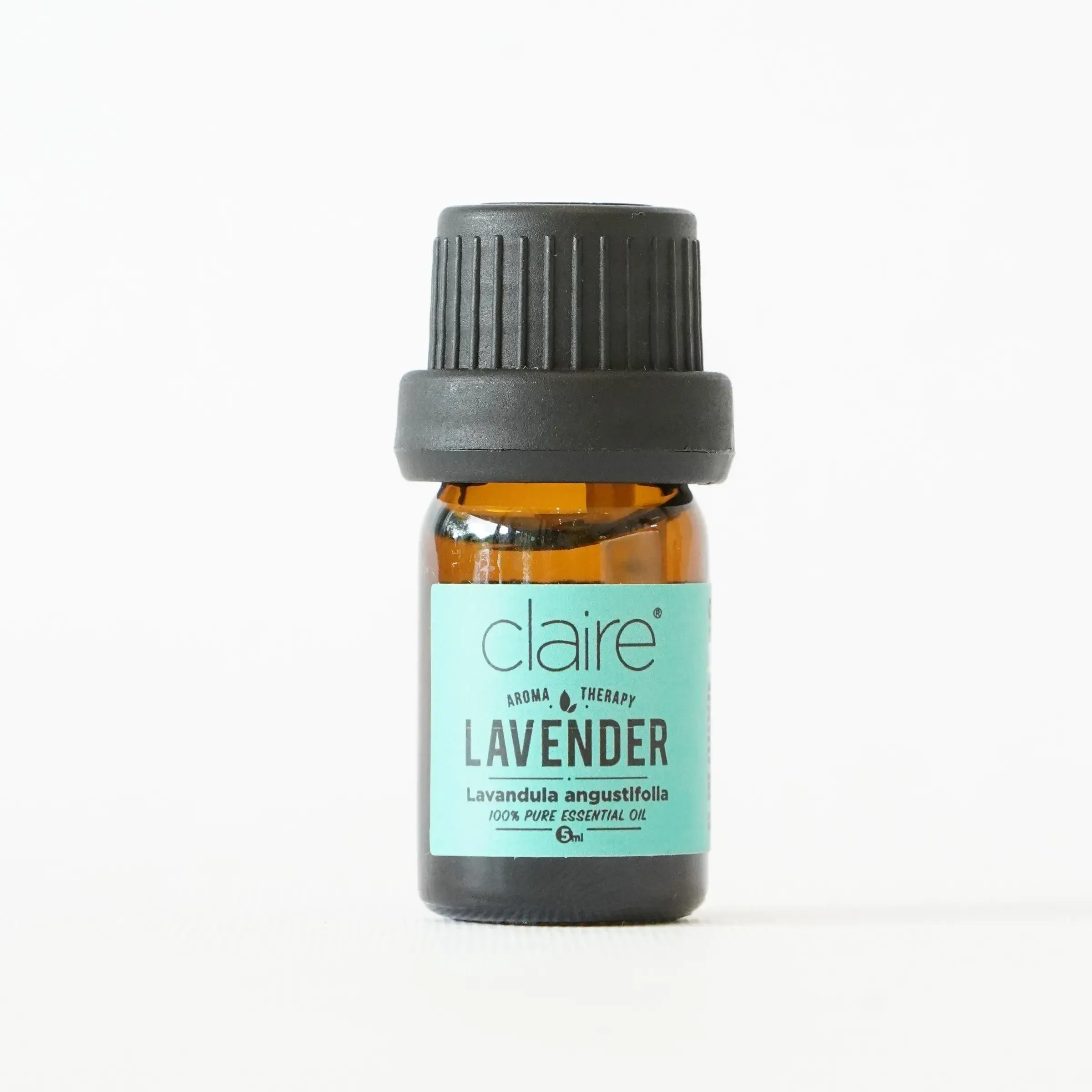 mini lavender essential oil