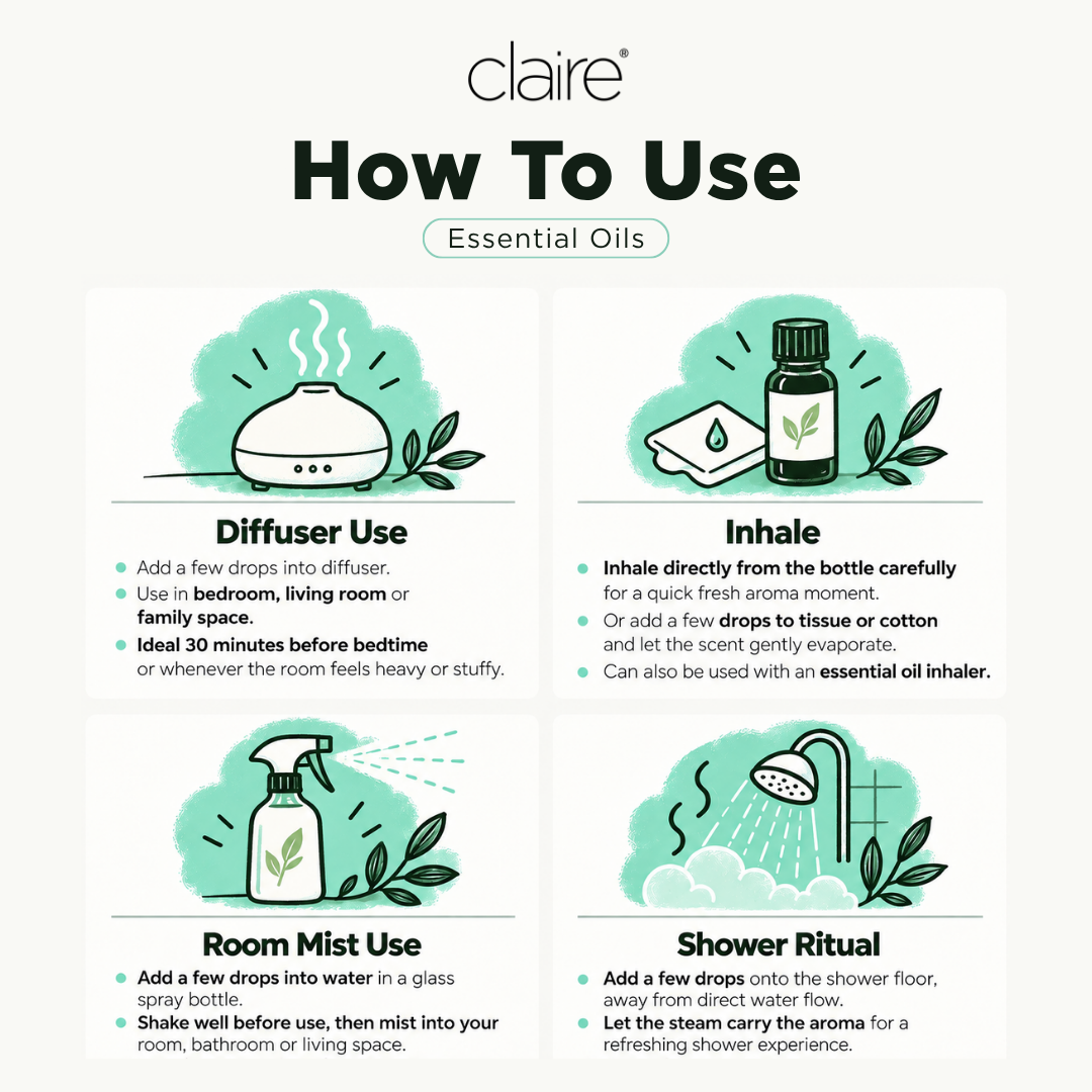 1 (2)