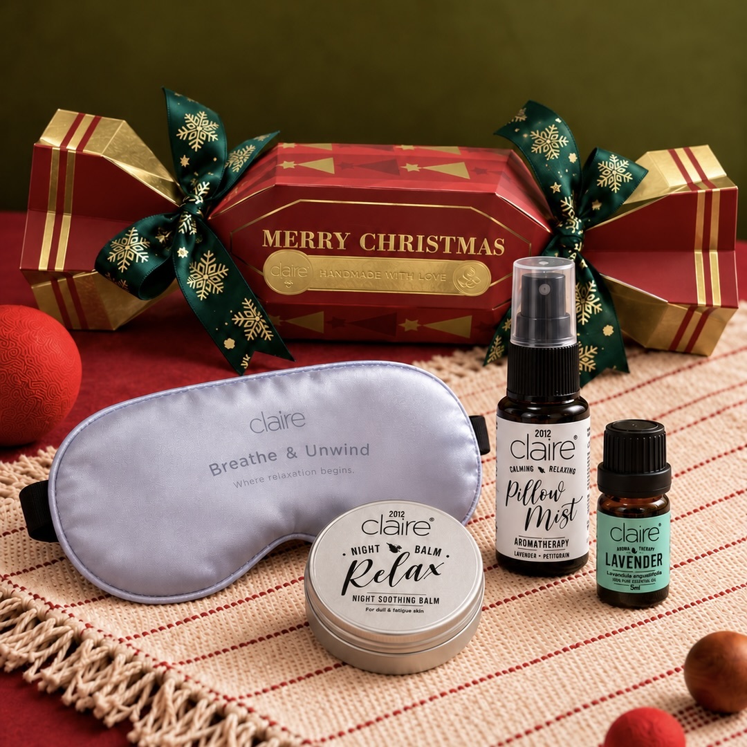 Christmas_Cracker_Gift_01