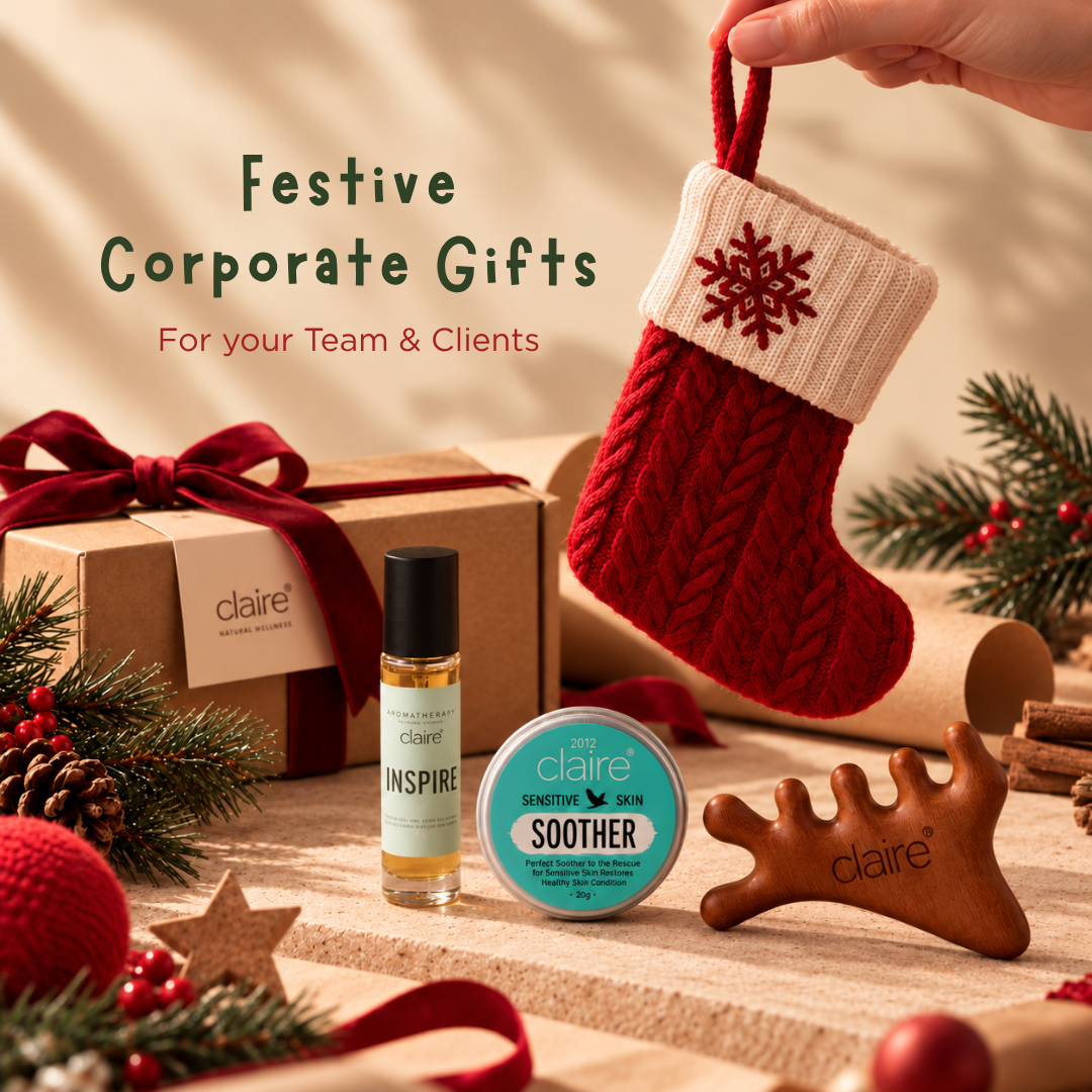 A Little Care Gift Set (a)