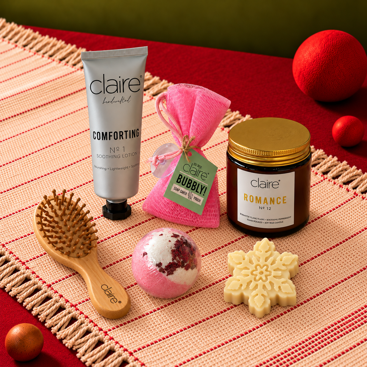622ebfbf-bf24-4b40-8294-0b398b3ebd9e