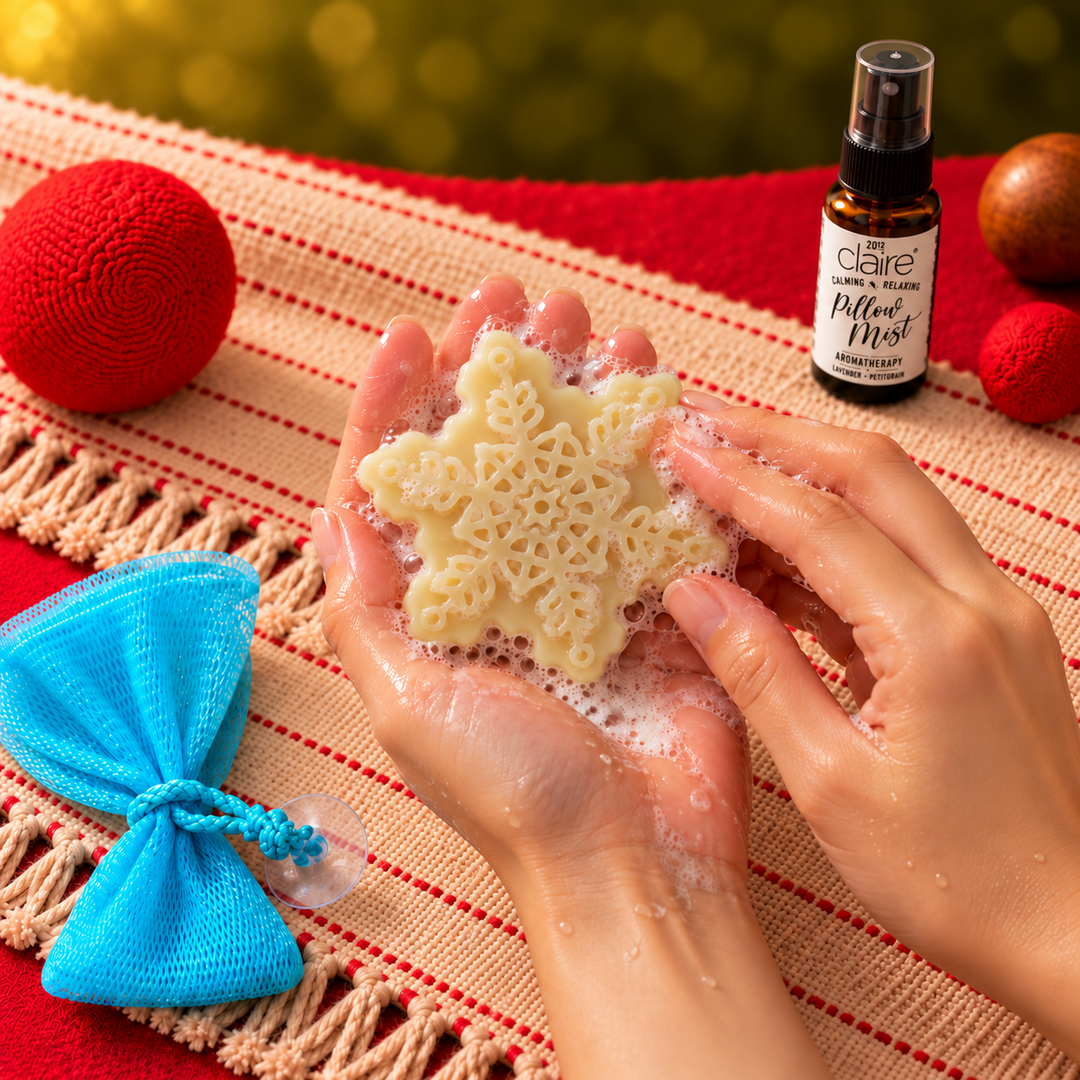 SnowflakeSoap_Lather_1080x1080