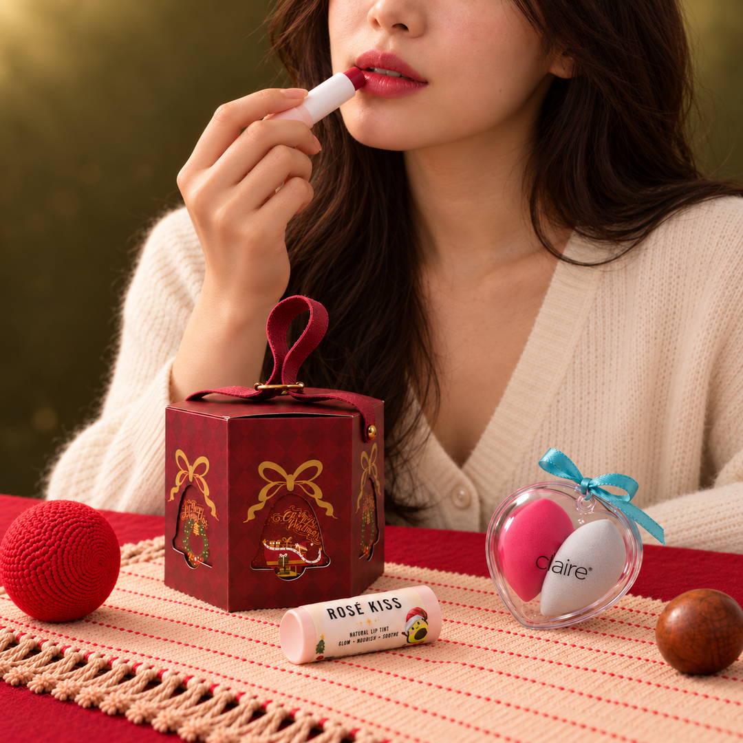 lip_editorial_1080x1080