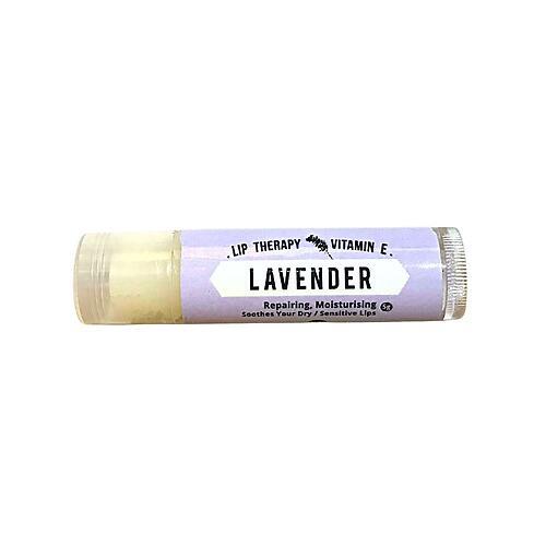 LavenderLipbalm1