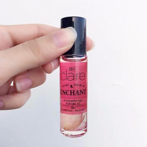 35B50ADC-777B-42EA-B3F2BF1CDCC0E8EF