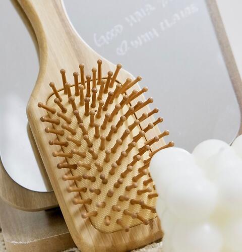 MagicalComb5