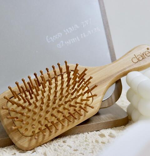 MagicalComb3