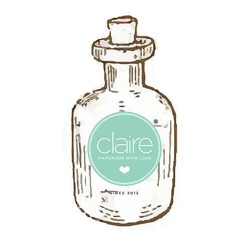 CitronellaEO1