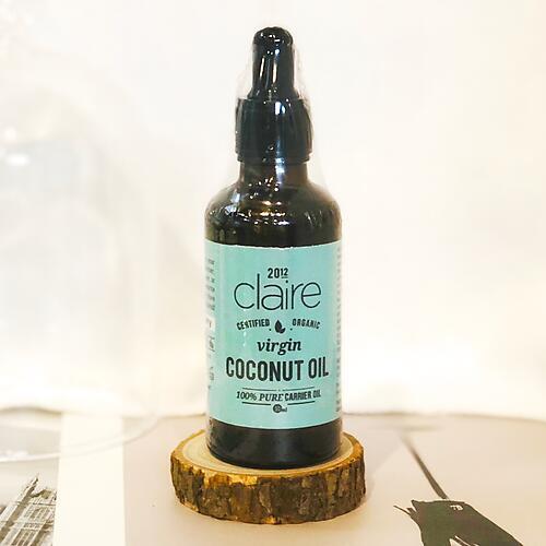 CoconutCO