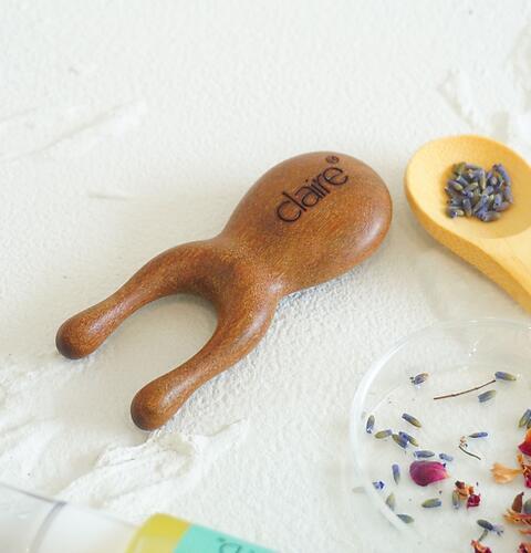 FaceBodyMassager-1